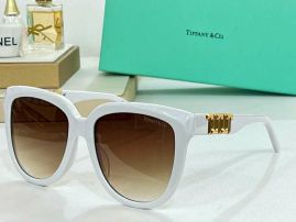 Picture of Tiffany Sunglasses _SKUfw56828749fw